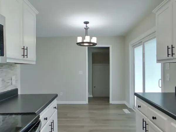 $2,179 | 116 Cimmaron Drive, Goodlettsville, TN 37072