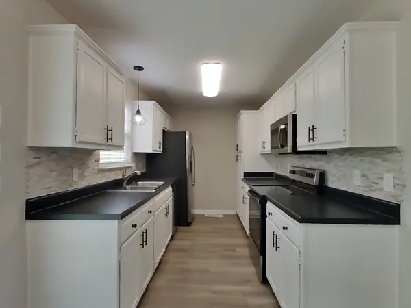 $2,179 | 116 Cimmaron Drive, Goodlettsville, TN 37072
