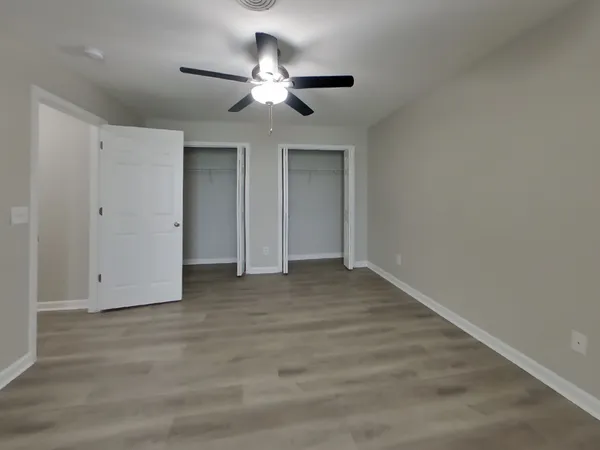 $2,179 | 116 Cimmaron Drive, Goodlettsville, TN 37072