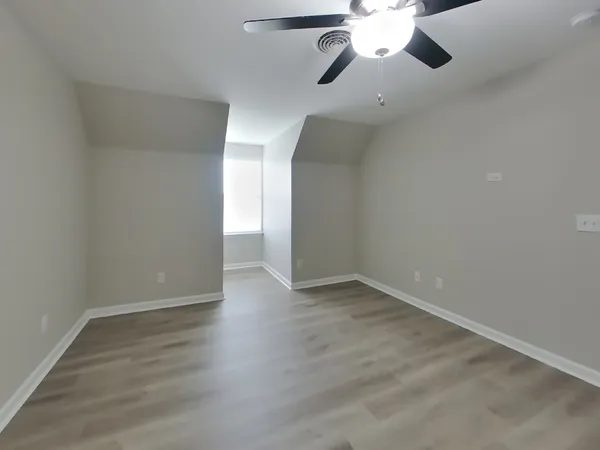 $2,179 | 116 Cimmaron Drive, Goodlettsville, TN 37072