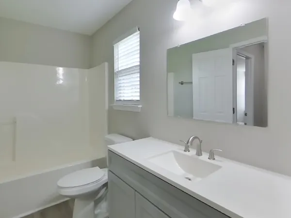 $2,179 | 116 Cimmaron Drive, Goodlettsville, TN 37072