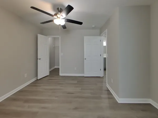 $2,179 | 116 Cimmaron Drive, Goodlettsville, TN 37072
