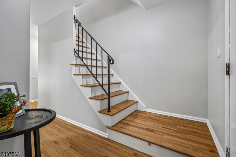 6B John F Goellner Drive, Unit 6B Raritan, NJ 08869 - Photo 14 of 34