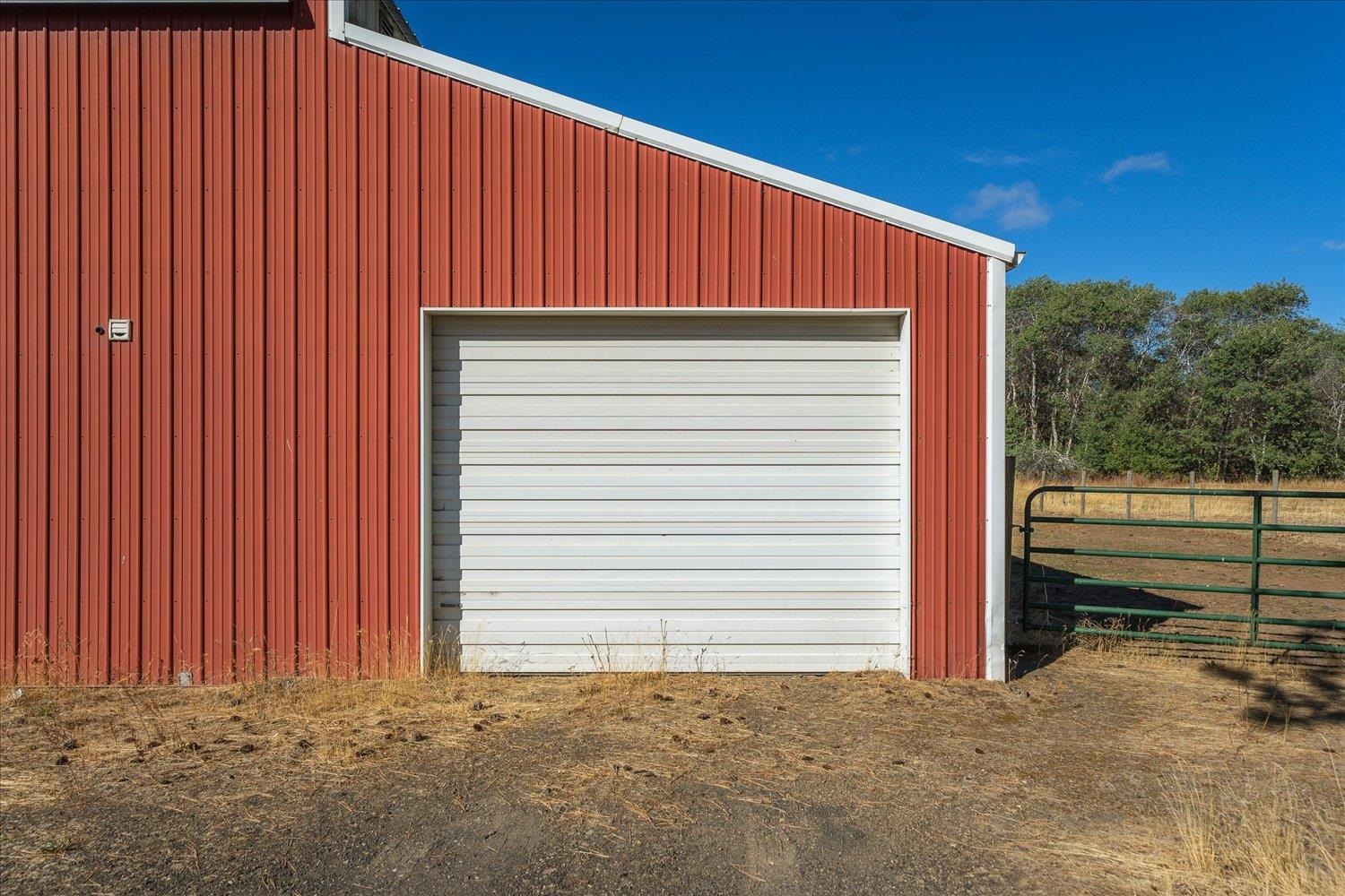 102 East Cameron Road Spangle, WA 99031 - Photo 7 of 31 Gallery Image 7