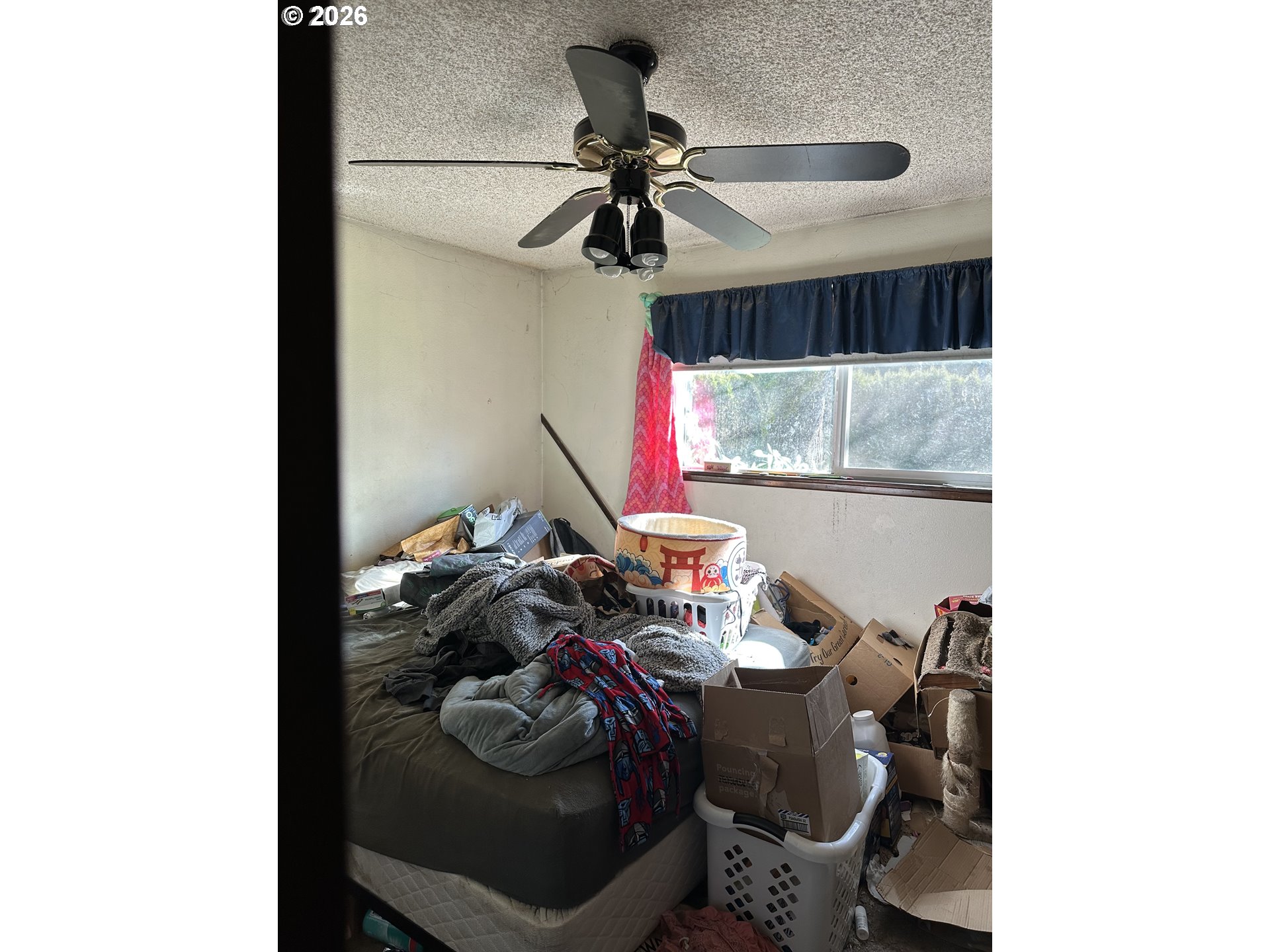 9155 Southeast Blue Jay Lane Boring, OR 97009 - Photo 11 of 15