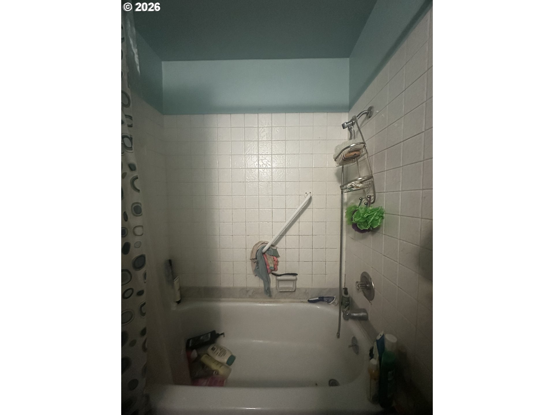 9155 Southeast Blue Jay Lane Boring, OR 97009 - Photo 12 of 15