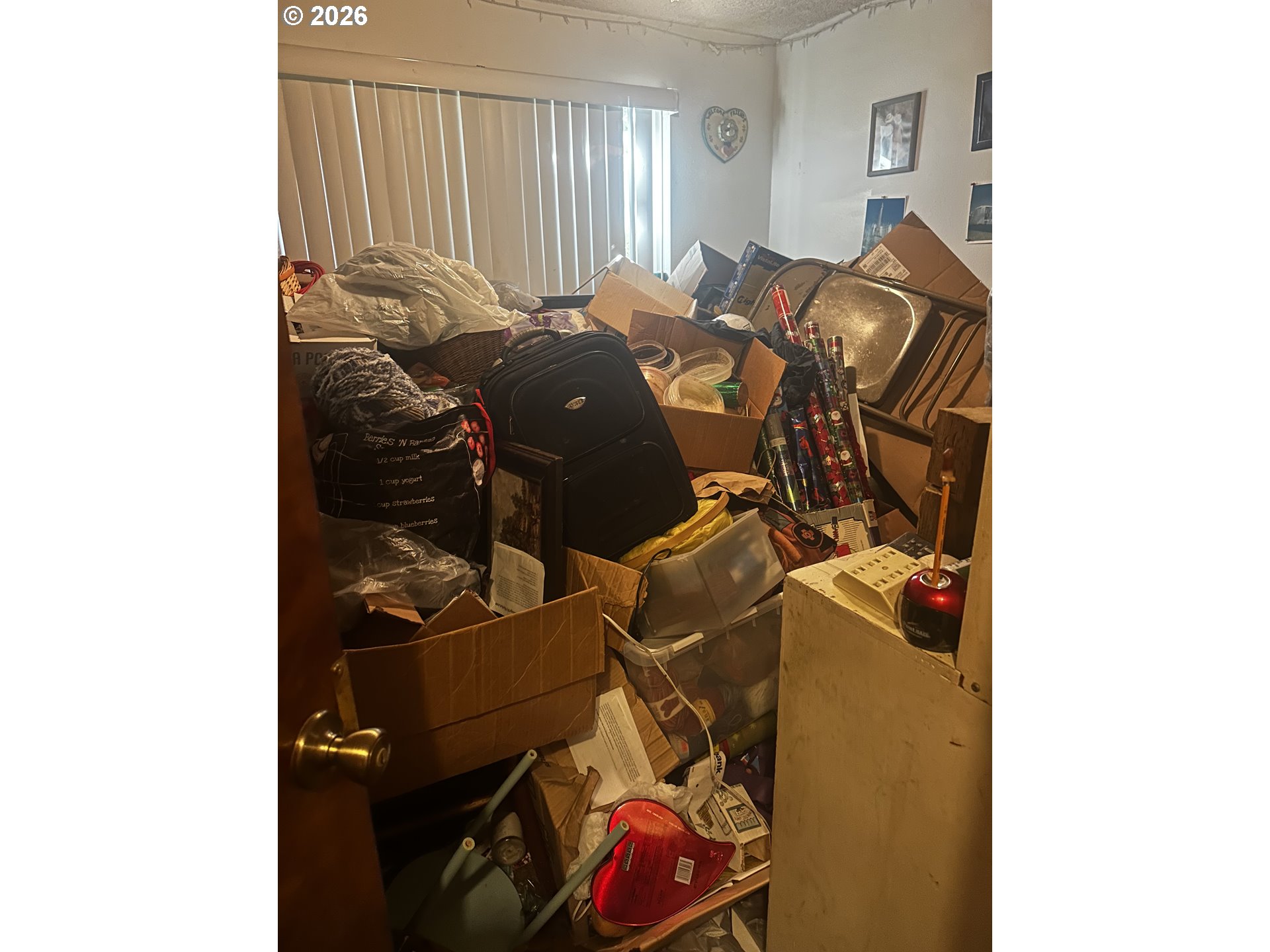 9155 Southeast Blue Jay Lane Boring, OR 97009 - Photo 13 of 15