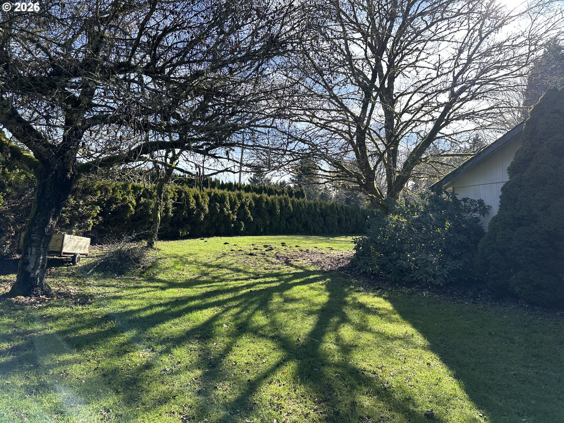 9155 Southeast Blue Jay Lane Boring, OR 97009 - Photo 4 of 15