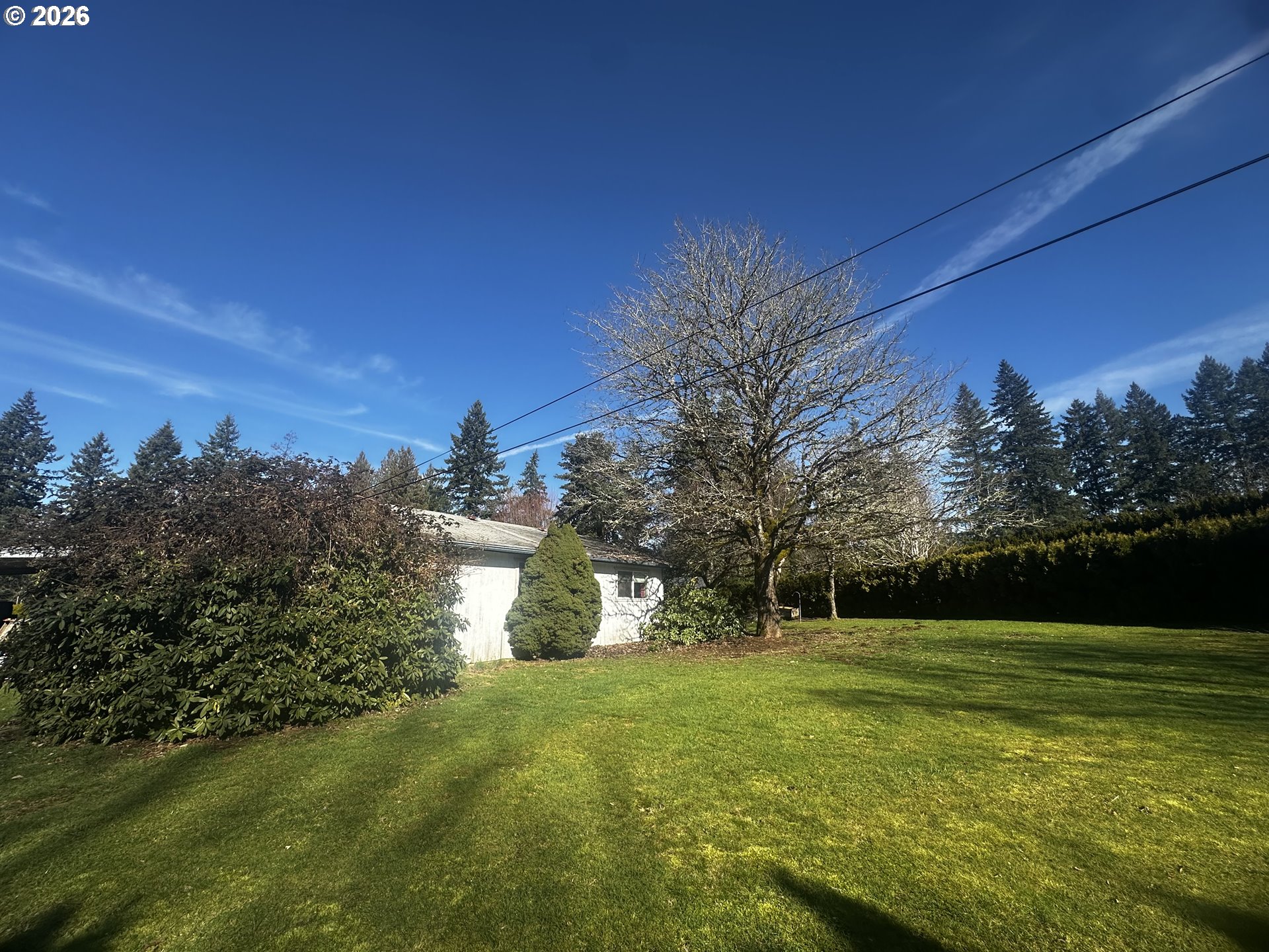 9155 Southeast Blue Jay Lane Boring, OR 97009 - Photo 5 of 15