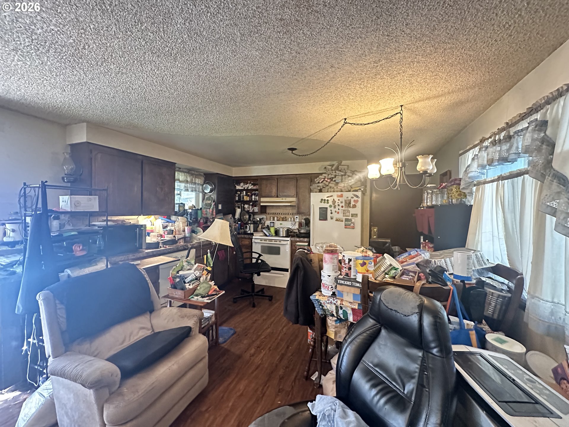 9155 Southeast Blue Jay Lane Boring, OR 97009 - Photo 7 of 15