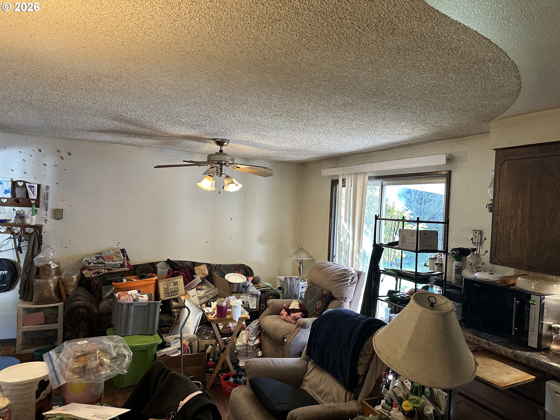 9155 Southeast Blue Jay Lane Boring, OR 97009 - Photo 8 of 15