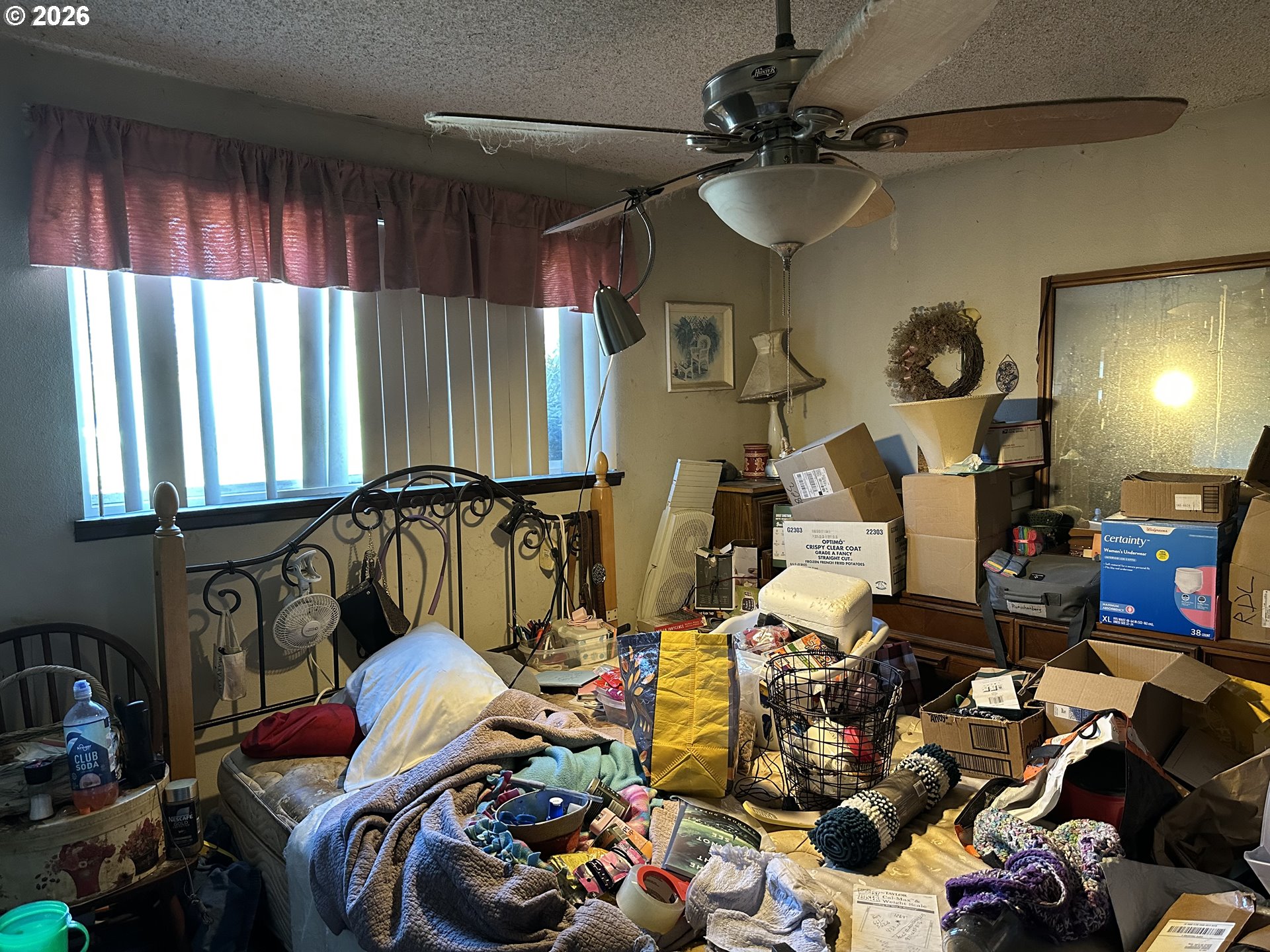 9155 Southeast Blue Jay Lane Boring, OR 97009 - Photo 10 of 15