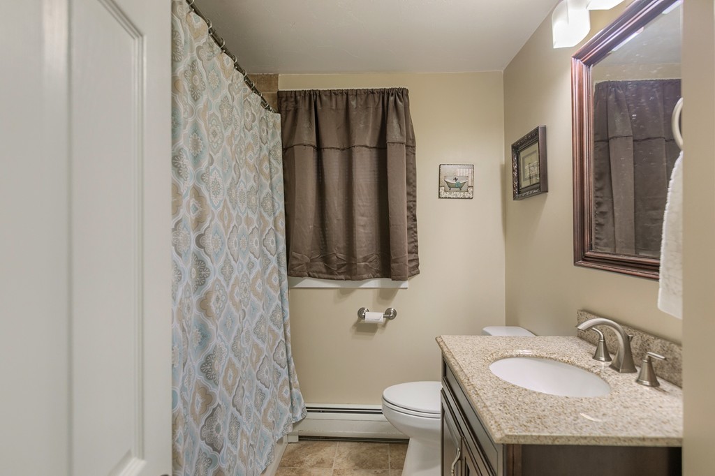 285 River Road Tewksbury, MA 01876 - Photo 11 of 17 Gallery Image 11