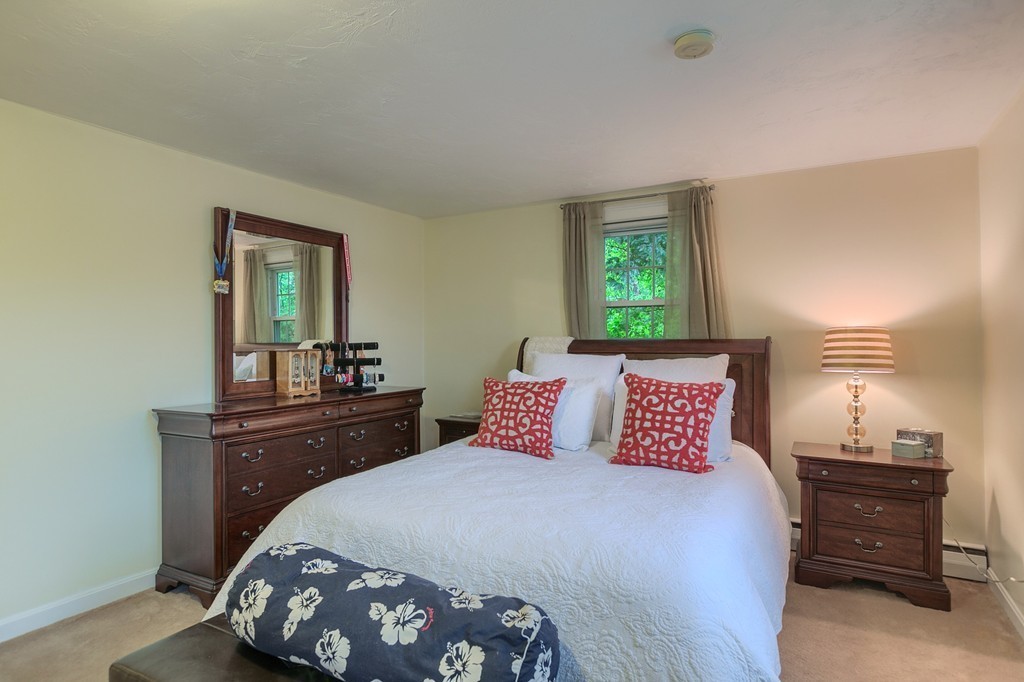 285 River Road Tewksbury, MA 01876 - Photo 12 of 17 Gallery Image 12