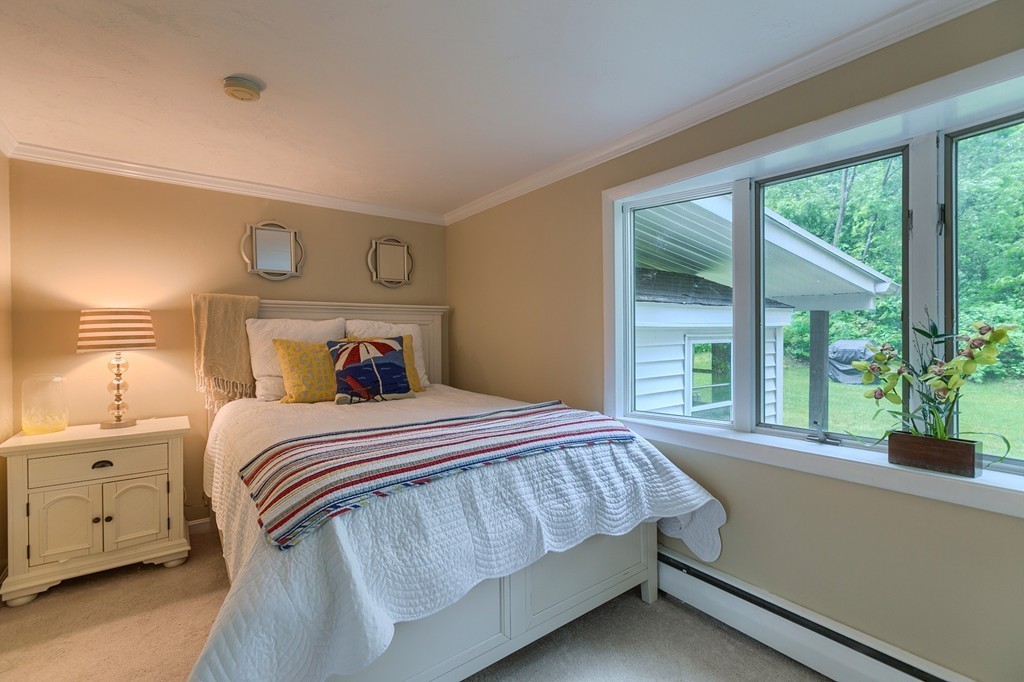 285 River Road Tewksbury, MA 01876 - Photo 13 of 17 Gallery Image 13