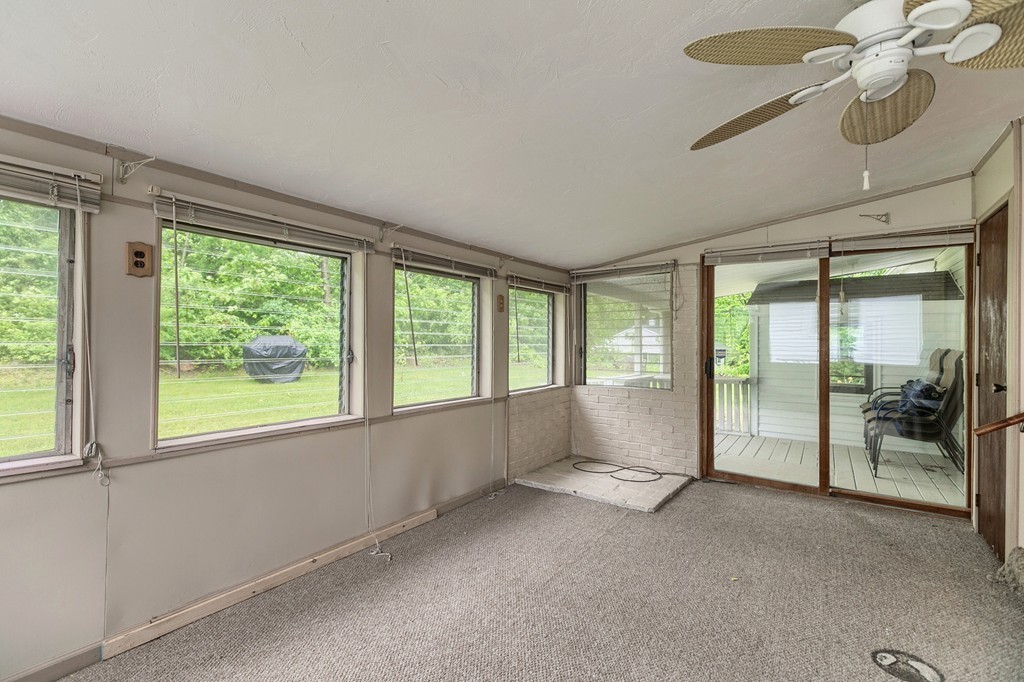 285 River Road Tewksbury, MA 01876 - Photo 14 of 17 Gallery Image 14