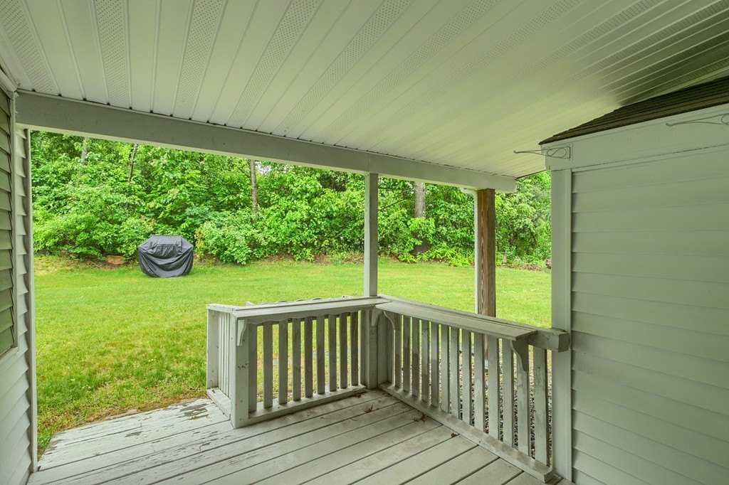 285 River Road Tewksbury, MA 01876 - Photo 15 of 17 Gallery Image 15