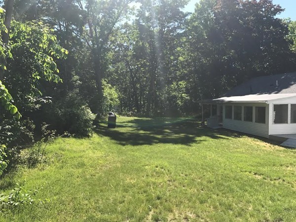 285 River Road Tewksbury, MA 01876 - Photo 16 of 17 Gallery Image 16