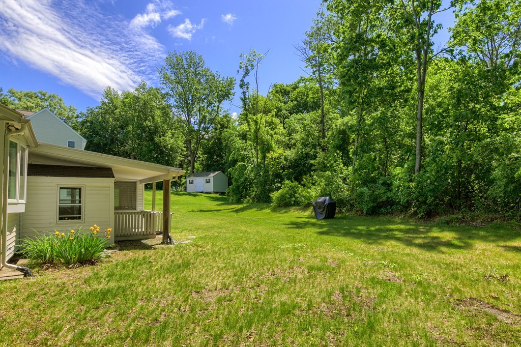 285 River Road Tewksbury, MA 01876 - Photo 17 of 17 Gallery Image 17
