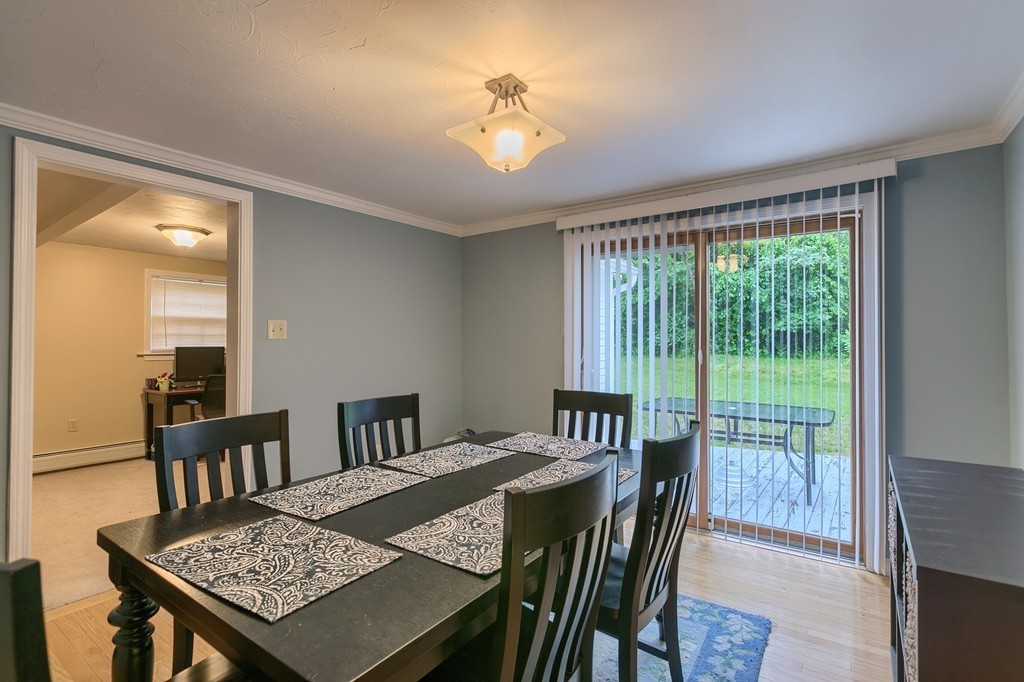 285 River Road Tewksbury, MA 01876 - Photo 6 of 17 Gallery Image 6