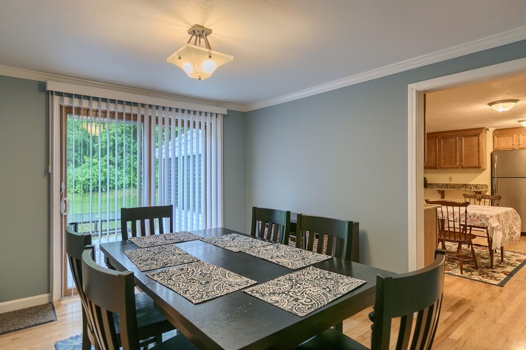 285 River Road Tewksbury, MA 01876 - Photo 7 of 17 Gallery Image 7