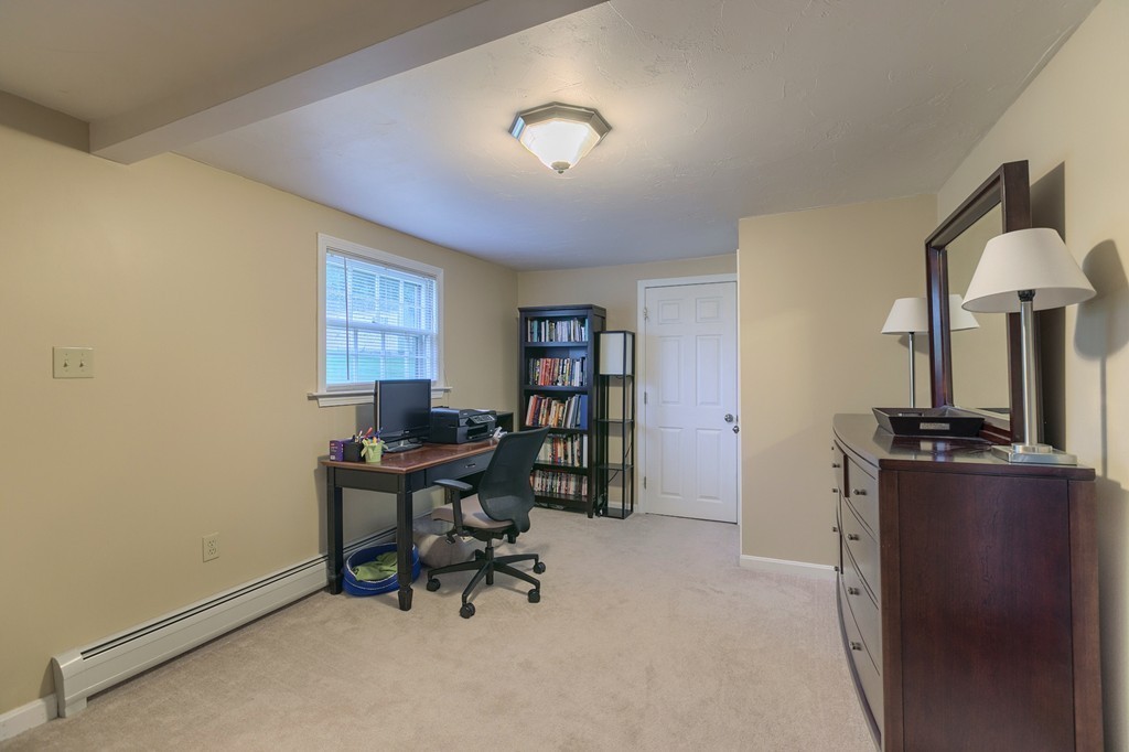 285 River Road Tewksbury, MA 01876 - Photo 8 of 17 Gallery Image 8