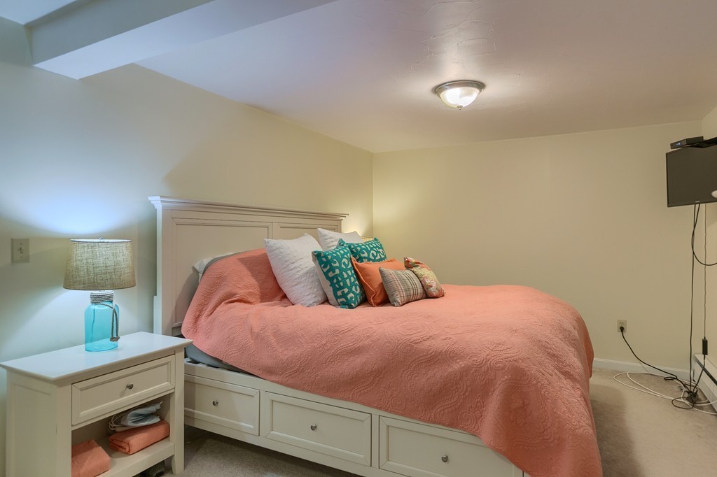 285 River Road Tewksbury, MA 01876 - Photo 9 of 17 Gallery Image 9