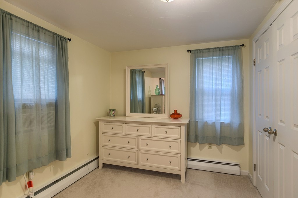 285 River Road Tewksbury, MA 01876 - Photo 10 of 17 Gallery Image 10