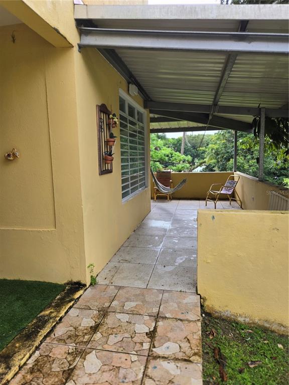 967 Jimenez Ward Km 0.7 Int Rio Grande, PR 00745 - Photo 16 of 16 Gallery Image 16