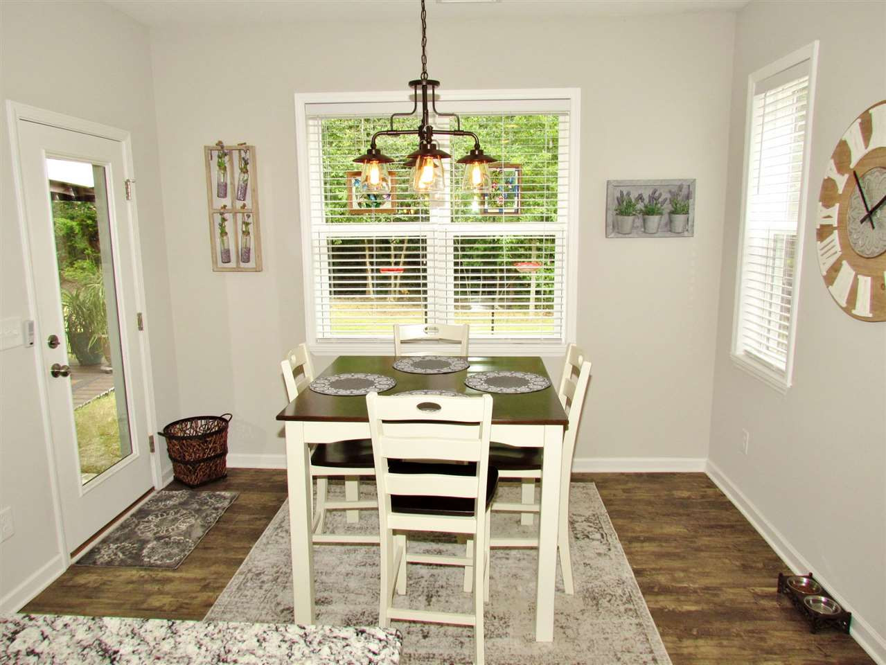 1201 Brook Bluff Road Knightdale, NC 27545 - Photo 12 of 30 Photo 12