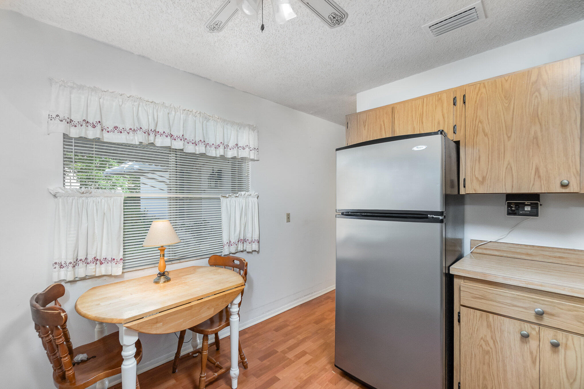 1305 Cromey Road Northeast Palm Bay, FL 32905 - Photo 6 of 25 009_dsc04208-edit