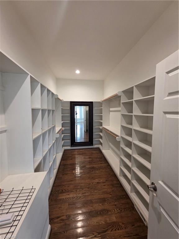 121 Ebert Farm Road Lexington, NC 27295 - Photo 18 of 46