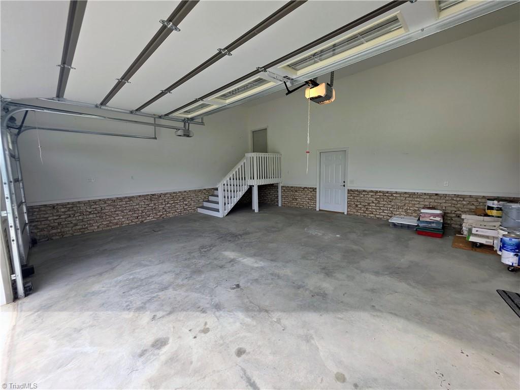 121 Ebert Farm Road Lexington, NC 27295 - Photo 40 of 46