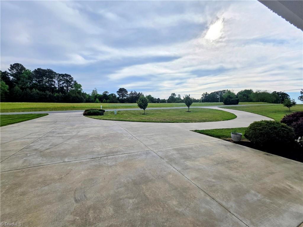 121 Ebert Farm Road Lexington, NC 27295 - Photo 41 of 46