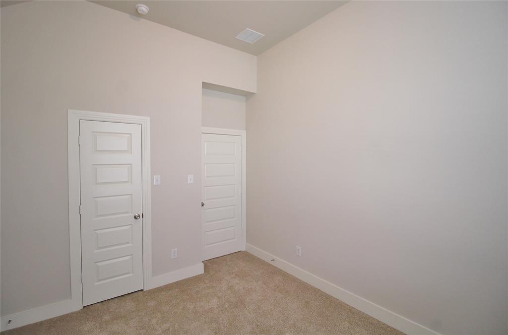 1665 Sheldon Drive Forney, TX 75126 - Photo 21 of 31