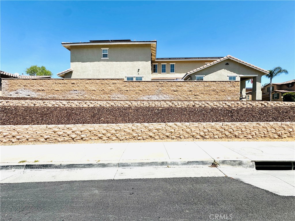 11265 Runyan Road Beaumont, CA 92223 - Photo 128 of 138