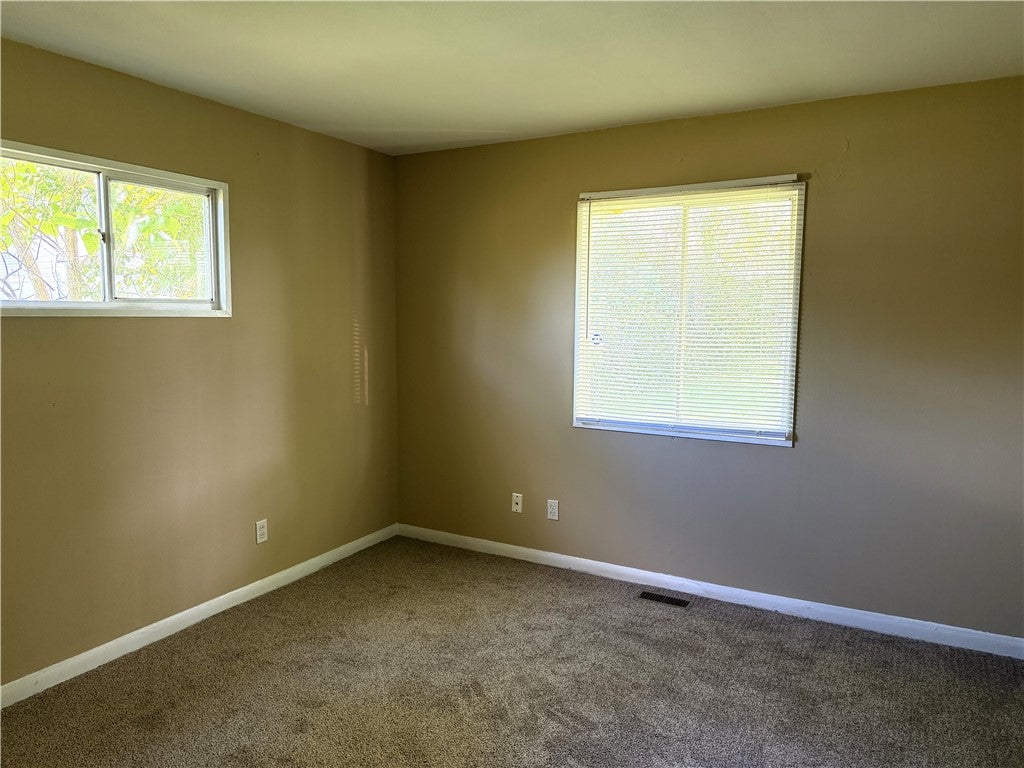 5176 Rucks Road Dayton, OH 45417 - Photo 12 of 15 Gallery Image 12