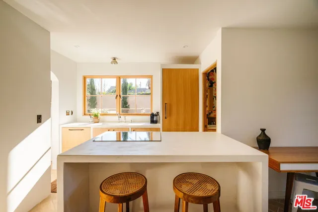 $2,950 | 2640 Clyde Avenue, Unit ADU, Los Angeles, CA 90016