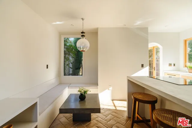 $2,950 | 2640 Clyde Avenue, Unit ADU, Los Angeles, CA 90016