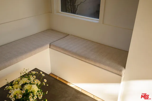 $2,950 | 2640 Clyde Avenue, Unit ADU, Los Angeles, CA 90016