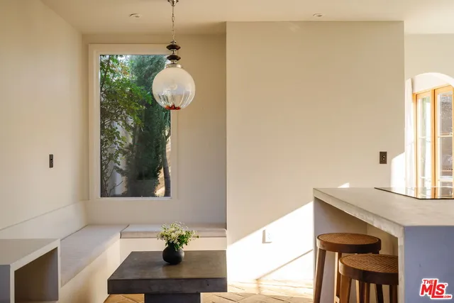 $2,950 | 2640 Clyde Avenue, Unit ADU, Los Angeles, CA 90016