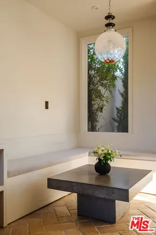 $2,950 | 2640 Clyde Avenue, Unit ADU, Los Angeles, CA 90016