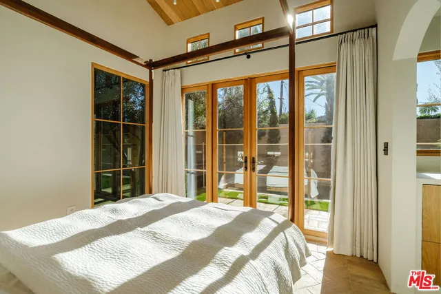 $2,950 | 2640 Clyde Avenue, Unit ADU, Los Angeles, CA 90016