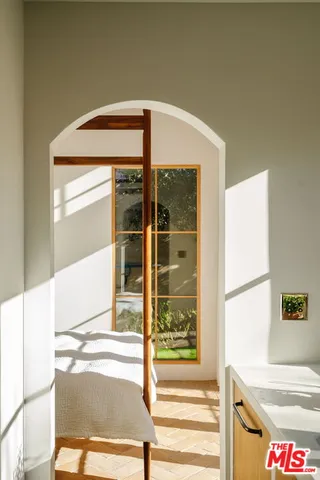 $2,950 | 2640 Clyde Avenue, Unit ADU, Los Angeles, CA 90016