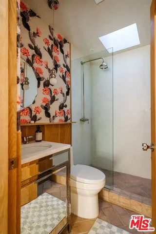 $2,950 | 2640 Clyde Avenue, Unit ADU, Los Angeles, CA 90016