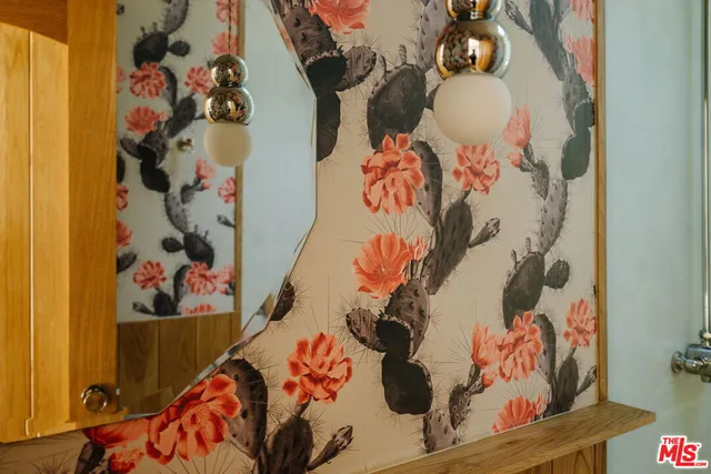 $2,950 | 2640 Clyde Avenue, Unit ADU, Los Angeles, CA 90016