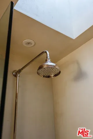 $2,950 | 2640 Clyde Avenue, Unit ADU, Los Angeles, CA 90016