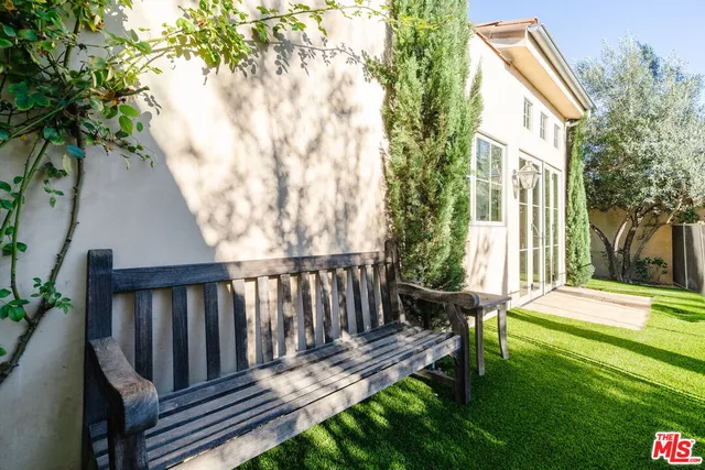 $2,950 | 2640 Clyde Avenue, Unit ADU, Los Angeles, CA 90016