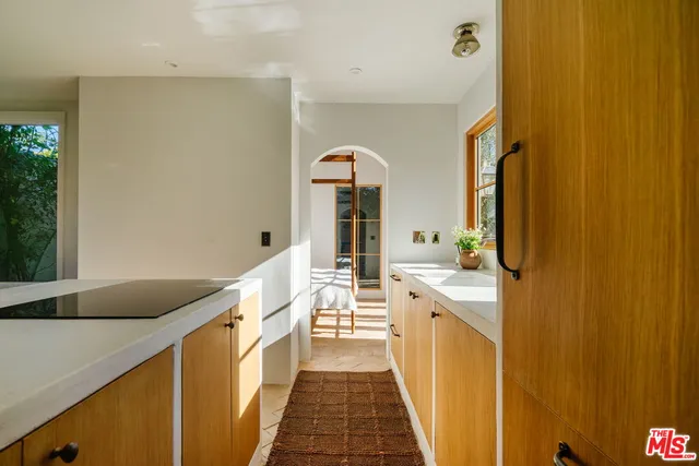 $2,950 | 2640 Clyde Avenue, Unit ADU, Los Angeles, CA 90016