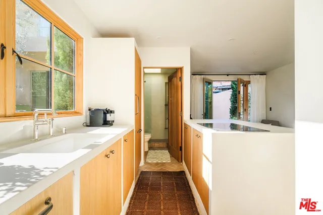 $2,950 | 2640 Clyde Avenue, Unit ADU, Los Angeles, CA 90016